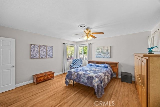 1951 Valley View Avenue, Norco, CA 92860