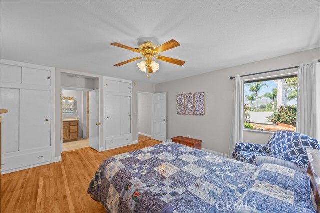 1951 Valley View Avenue, Norco, CA 92860