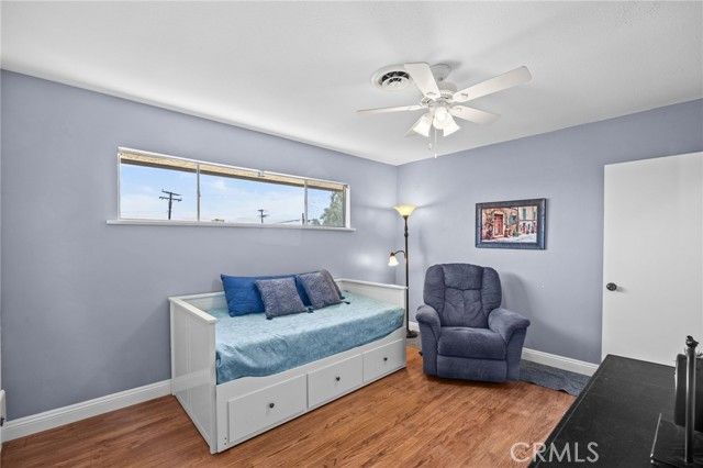 1951 Valley View Avenue, Norco, CA 92860