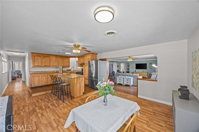 1951 Valley View Avenue, Norco, CA 92860