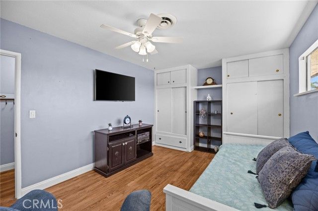 1951 Valley View Avenue, Norco, CA 92860