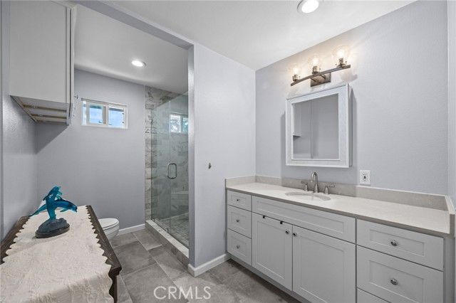 1951 Valley View Avenue, Norco, CA 92860