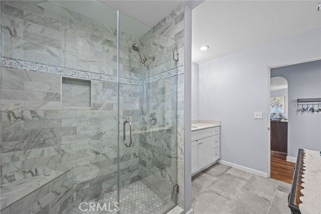 1951 Valley View Avenue, Norco, CA 92860