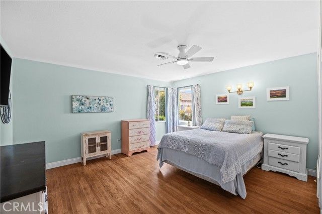 1951 Valley View Avenue, Norco, CA 92860