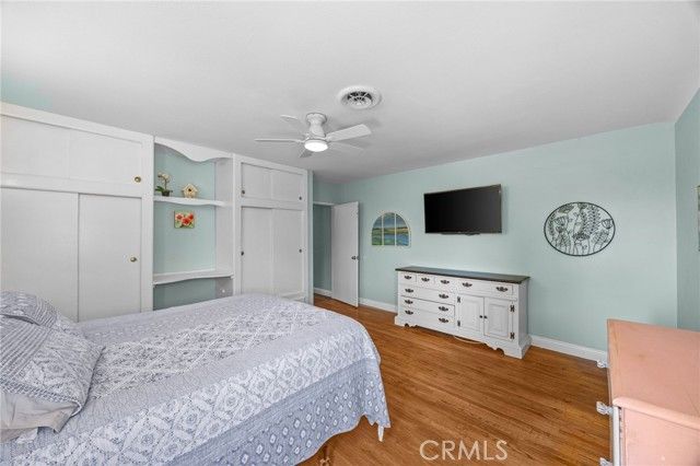 1951 Valley View Avenue, Norco, CA 92860