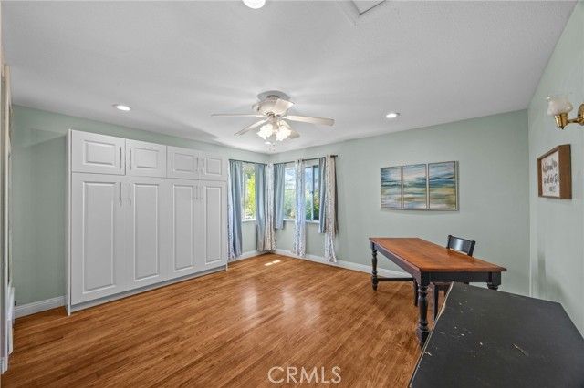 1951 Valley View Avenue, Norco, CA 92860