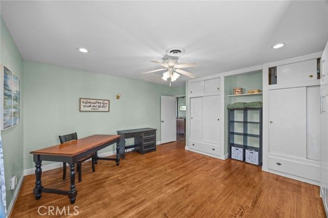 1951 Valley View Avenue, Norco, CA 92860