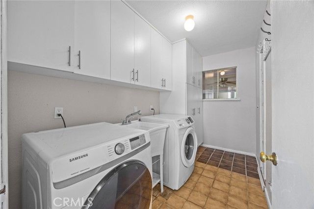 1951 Valley View Avenue, Norco, CA 92860