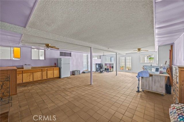 1951 Valley View Avenue, Norco, CA 92860