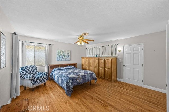 1951 Valley View Avenue, Norco, CA 92860