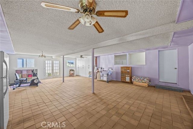 1951 Valley View Avenue, Norco, CA 92860