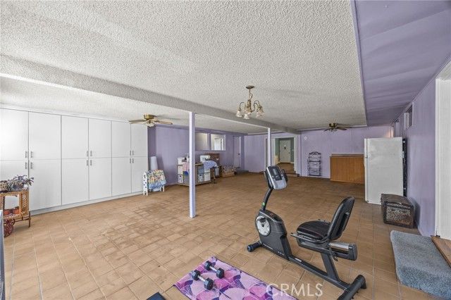 1951 Valley View Avenue, Norco, CA 92860