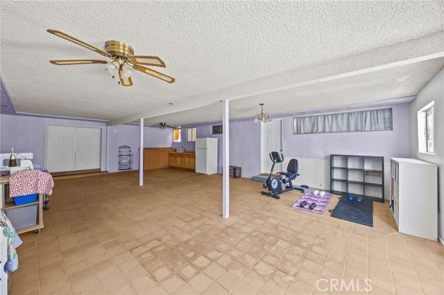 1951 Valley View Avenue, Norco, CA 92860