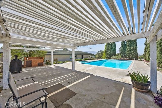 1951 Valley View Avenue, Norco, CA 92860