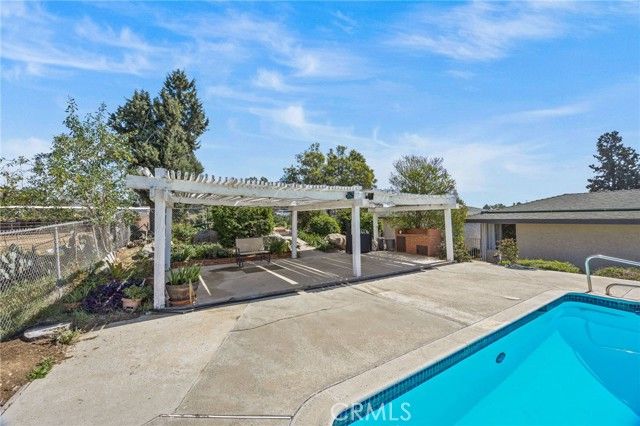 1951 Valley View Avenue, Norco, CA 92860
