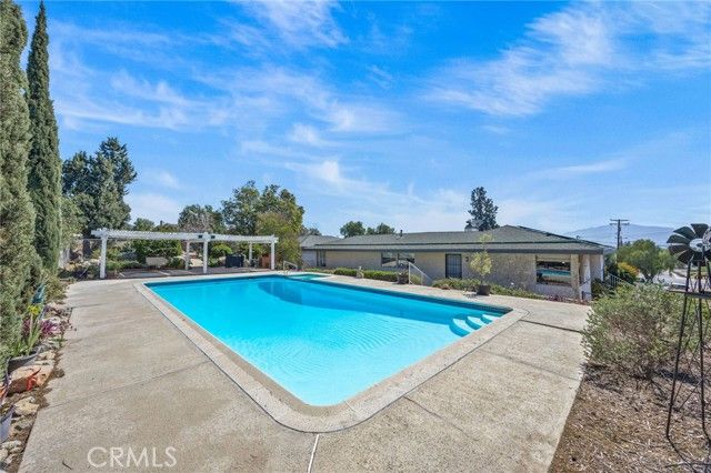 1951 Valley View Avenue, Norco, CA 92860