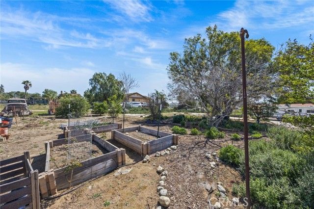 1951 Valley View Avenue, Norco, CA 92860