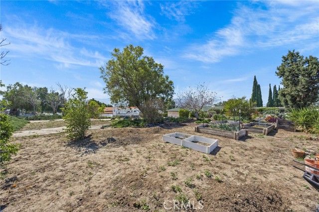1951 Valley View Avenue, Norco, CA 92860