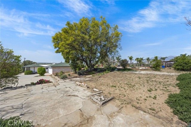 1951 Valley View Avenue, Norco, CA 92860