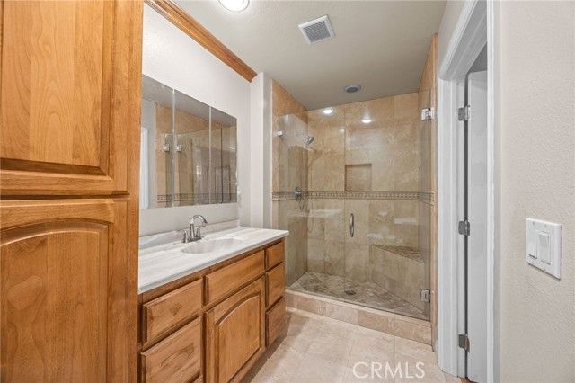 1951 Valley View Avenue, Norco, CA 92860