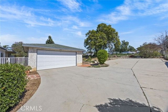 1951 Valley View Avenue, Norco, CA 92860