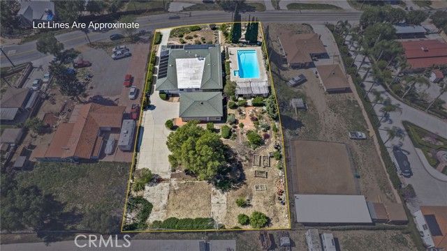 1951 Valley View Avenue, Norco, CA 92860