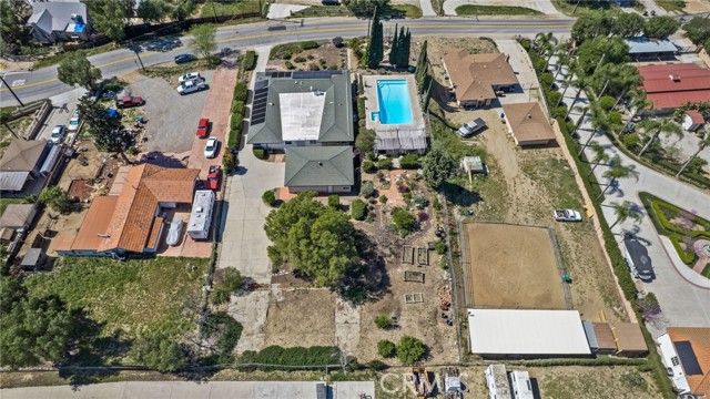 1951 Valley View Avenue, Norco, CA 92860