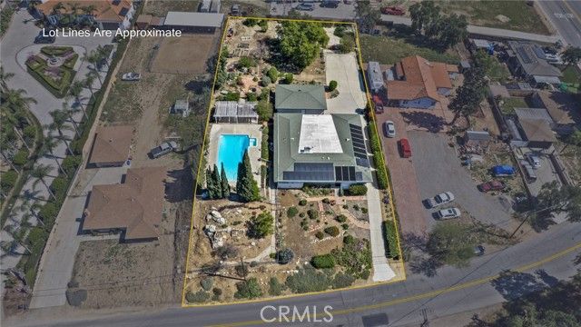 1951 Valley View Avenue, Norco, CA 92860