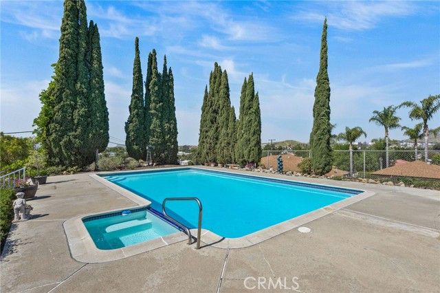 1951 Valley View Avenue, Norco, CA 92860