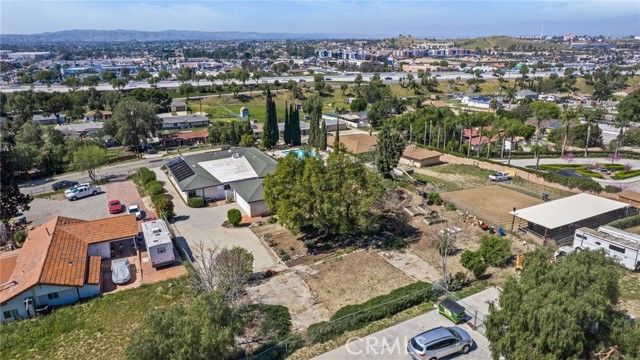 1951 Valley View Avenue, Norco, CA 92860