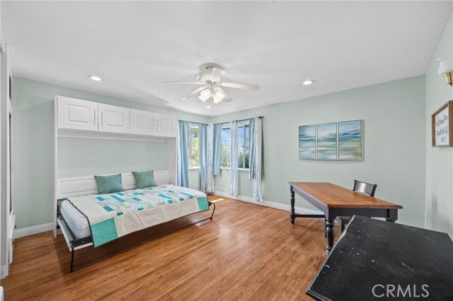 1951 Valley View Avenue, Norco, CA 92860