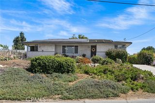 1951 Valley View Avenue, Norco, CA 92860