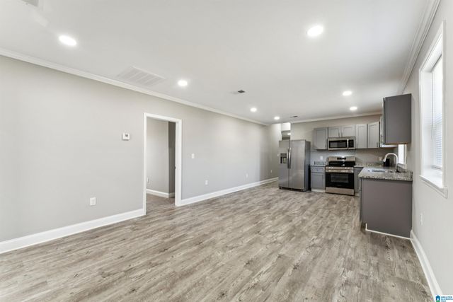 4212 41st AVENUE N, Birmingham, AL 35217