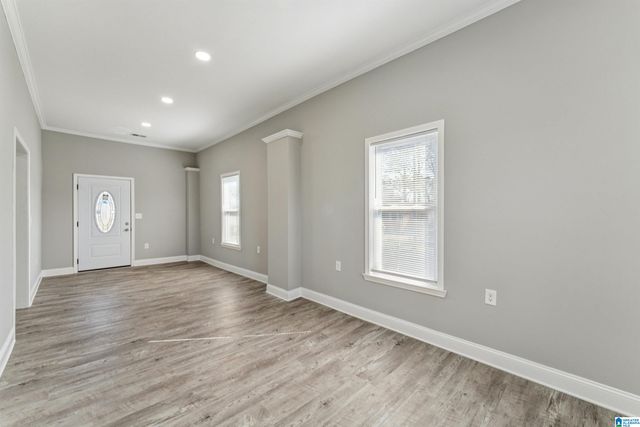 4212 41st AVENUE N, Birmingham, AL 35217