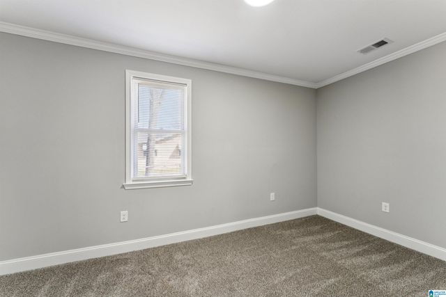 4212 41st AVENUE N, Birmingham, AL 35217