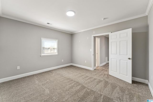 4212 41st AVENUE N, Birmingham, AL 35217