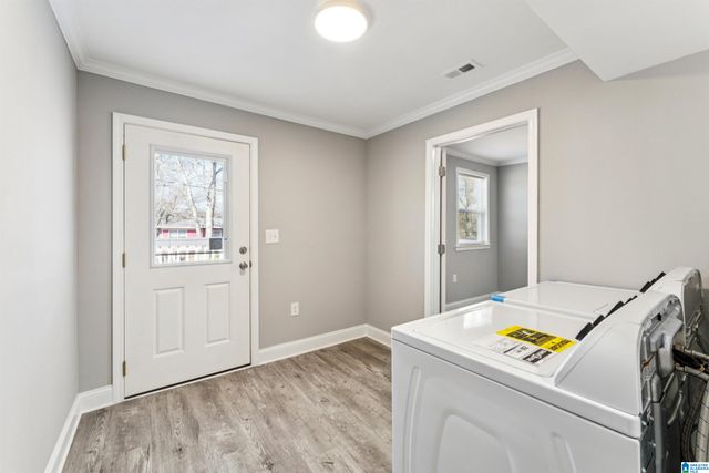 4212 41st AVENUE N, Birmingham, AL 35217