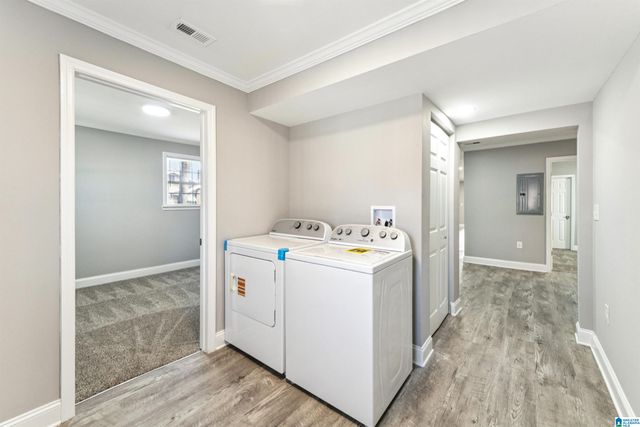 4212 41st AVENUE N, Birmingham, AL 35217