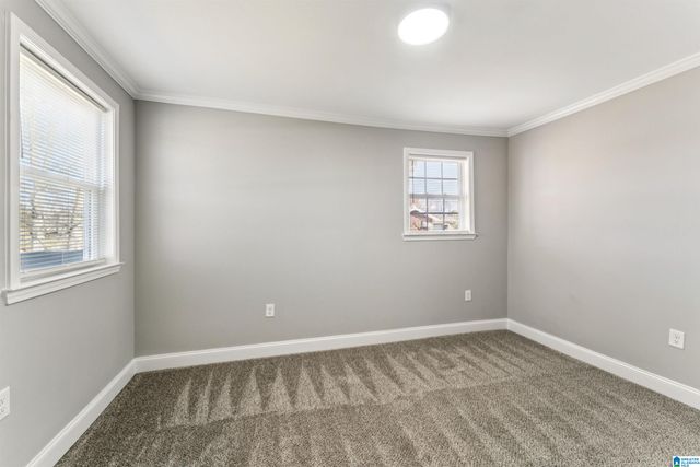 4212 41st AVENUE N, Birmingham, AL 35217