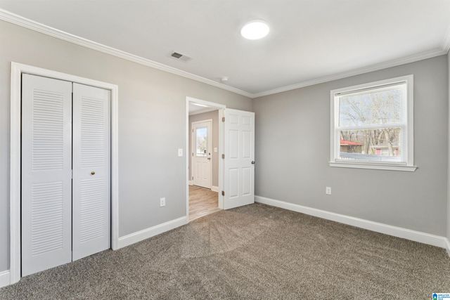 4212 41st AVENUE N, Birmingham, AL 35217