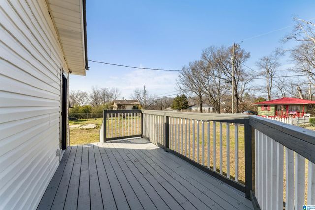 4212 41st AVENUE N, Birmingham, AL 35217