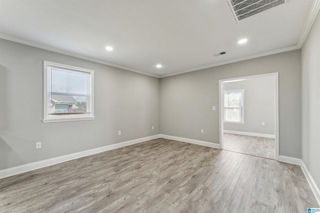 4212 41st AVENUE N, Birmingham, AL 35217