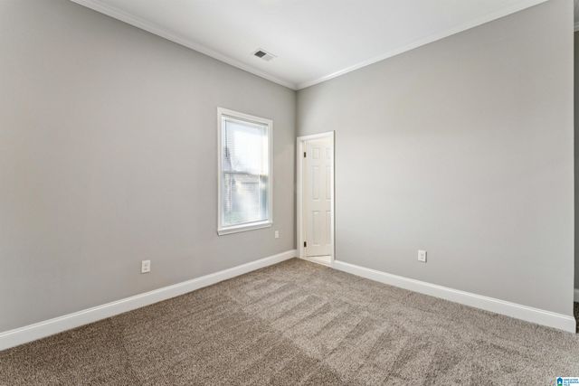 4212 41st AVENUE N, Birmingham, AL 35217