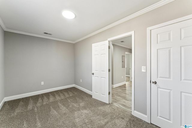 4212 41st AVENUE N, Birmingham, AL 35217