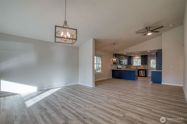 634 Island Circle SE, Ocean Shores, WA 98569