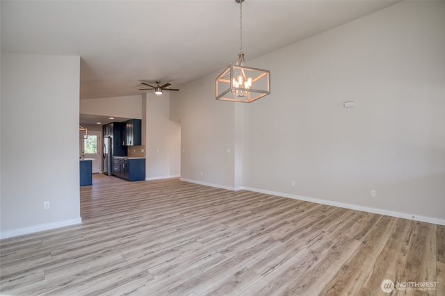 634 Island Circle SE, Ocean Shores, WA 98569