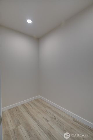 634 Island Circle SE, Ocean Shores, WA 98569