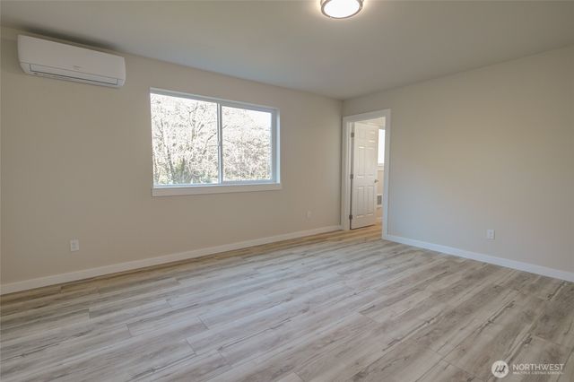 634 Island Circle SE, Ocean Shores, WA 98569