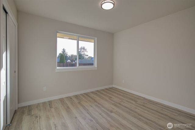 634 Island Circle SE, Ocean Shores, WA 98569