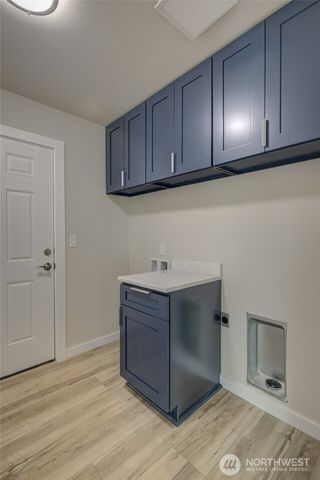 634 Island Circle SE, Ocean Shores, WA 98569